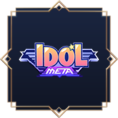 Idol Meta