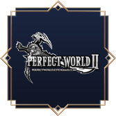 Perfect World
